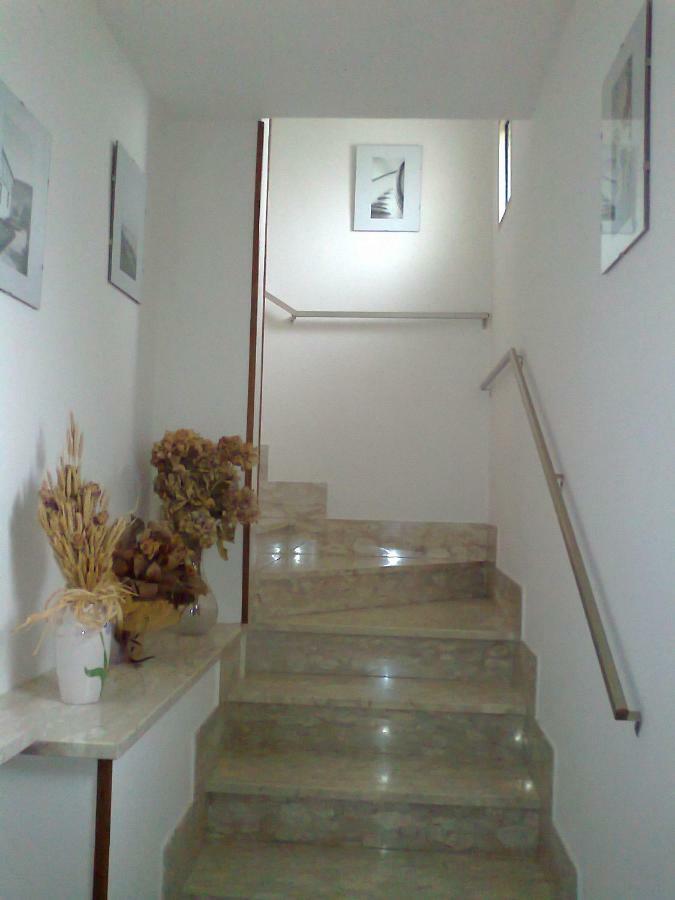 Bed and Breakfast Al 54 San Giorgio di Mantua Exterior foto